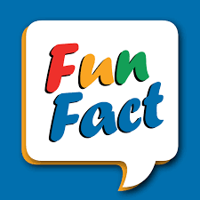 Childcare In San Antonio Austin Country Home Learning Center Fun Facts Learning Centers Childcare Center