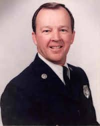 Member Profile: Thomas Dearmon