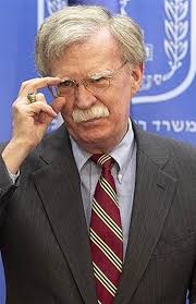 Bolton Calls