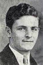 The 513th Parachute Infantry Regiment (PIR)