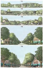 San Antonio Neighborhood Workshop #1