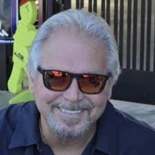 Ronnie's Morning Get Together new location announcement