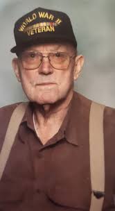 Victor Pennecard Obituary March 29, 2025