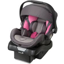 The top countries of supplier is china, from which. Safety 1st Onboard 35 Air Infant Car Seat