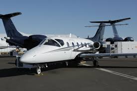 The nextant 400xti sells for $5.15 million. Nextant 400xti Nbaa National Business Aviation Association