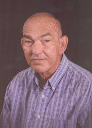 Lamar McDaniel Obituary