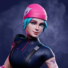 We would like to show you a description here but the site won't allow us. Wildcat Fortnite Skin Profile Picture Novocom Top
