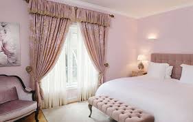 Ferienhaus ostsee 10 personen 5 schlafzimmer. Victor S Portugal Poolvilla Rosa