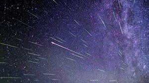Maybe you would like to learn more about one of these? Lluvia De Estrellas Argentina Lluvia De Estrellas Liridas Horario Y Como Ver En Vivo Este Fenomeno Astronomico Desde Argentina Marca Claro Argentina