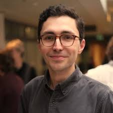 Oliver Pain (@ollie_pain)