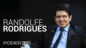 O líder da oposição no senado, randolfe rodrigues (rede), realiza uma série de encontros na cop 25 com ministros de países. Poder360entrevista Lider Da Oposicao Senador Randolfe Rodrigues Rede Ap Youtube