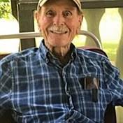 Search Walter Rainey Obituaries and Funeral Services