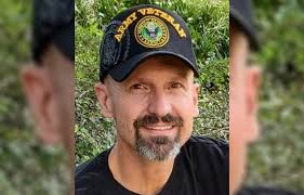 We will update this page accordingly over the next couple days. Harvey D Eaton Jr Clarksvillenow Com