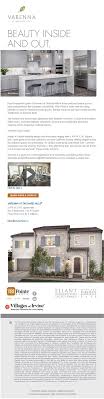 Executive Anvil California Room New Homes For Sale Gated Community