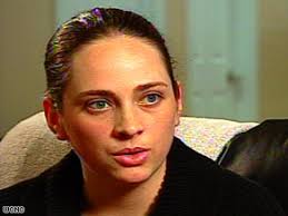 Lawyer: Soldier to be discharged after reporting for duty with kids