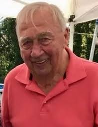 Obituary information for Donald L. Rahn