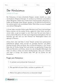 Pin Auf Religion