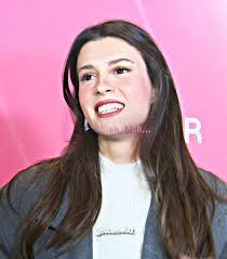 Nermin Osmanovic Slike