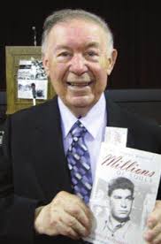 AJC BIENNIAL CONFERENCE