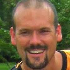 Stream Mateo Reed music