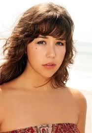 BestNewBands.com's Concert Picks for the week of 7/26