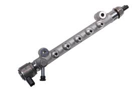 Image result for 5549121066 bsg-auto-parts