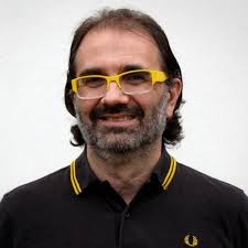 IIUG World: Schedule