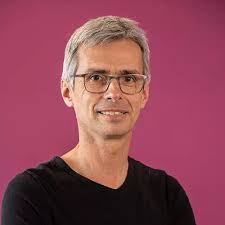 Biophysics Summer School