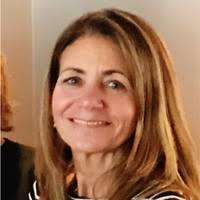 20+ "Judith Jankowski" profiles