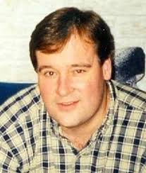 Michael Bourn Obituary (1965