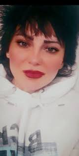 Hello how are you doing 😊 I'm Adrian living in Berlin 😊 Someone want to  be friends or who knows maybe something more...🤔😉 Have a good day...🤙