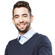 About Me: The Story Of How I Cured My Hemorrhoid Crisis For Good