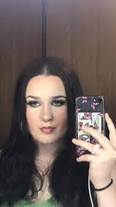 Help what other face piercings should I get 🫣