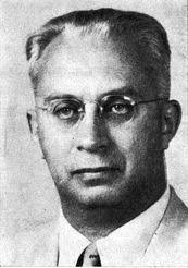 zambrow/yizkor-book/14