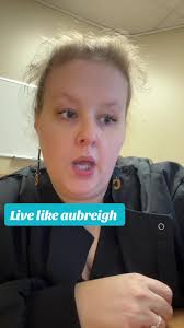 Brandi Green Heather Wyatt