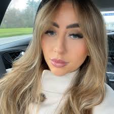 TRAIN your EYE! Good Contact vs Bad Contact; and It's effect