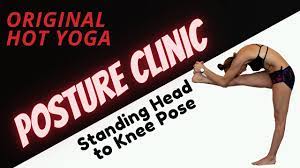 Hot yoga is yoga practiced in a heated environment. Pureyogatv 90 Min Original Hot Yoga Bikram Yoga Class Live Youtube