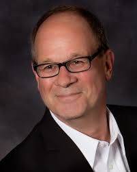 Obituary for Cassius "Cass" Lawrence