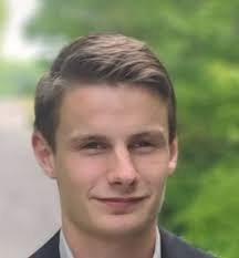 David Steimle's Instagram, Twitter & Facebook