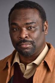 Pipeline by Dominique Morisseau