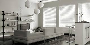 Maybe you would like to learn more about one of these? Carolina Blind Crafters Raleigh Charlotte Blinds Shades Shutters