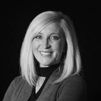 500+ "Val Robinson" profiles