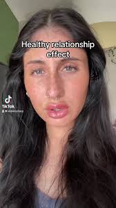 Abby Sharp Liz Seibert