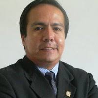 Christian Cedillo's Instagram, Twitter & Facebook