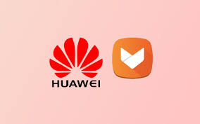 Fortunately, a developer has created a tool that lets you pull an apk directly from google's servers and side load it yourself. Huawei May Replace Google Play Store With Aptoide And Appgallery