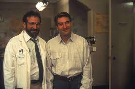 Always up to date with the latest patch. Ø§Ù„Ø¥ÙŠÙ‚Ø§Ø¸ Awakenings Imdb 7 8 ÙÙŠÙ„Ù… Cinemana Ø³ÙŠÙ†Ù…Ø§Ù†Ø§ ÙÙŠØ³Ø¨ÙˆÙƒ