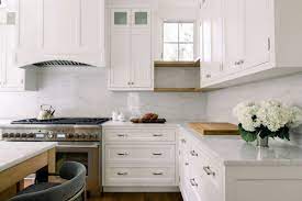 We work with the highest quality products and materials to ensure that your vision is reflected in our work. Kitchen Remodeling Evanston American Traditional Kitchen Chicago By A 1 Pam Home Remodeling Inc Houzz