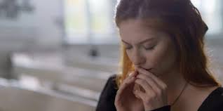 Al Weir, MD, Author at Christian Medical & Dental Associations® (CMDA)