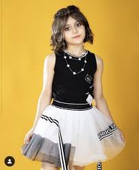 غادة السحيم الحساب الرسمي أتمنى الدعم Kids Dresses Cute Baby Girl Images Baby Girl Images