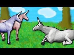2.masha (paint) a picture ().3.we (visit) a friend().4.alex (watch) a film (?).5.the children (help) their mum(?).6.varya (dance) with her friend (). Charlie The Unicorn Youtube